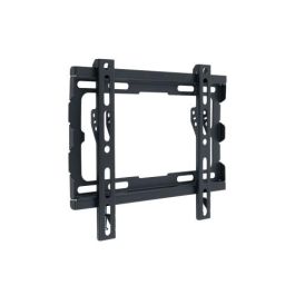 Tooq Soporte de Pared para Pantalla 23"-43" LP1043F-B Negro Precio: 9.5000004. SKU: S0234575