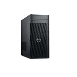 PC de Sobremesa Dell PRECI 3680 32 GB RAM 512 GB 1 TB SSD NVIDIA QUADRO T1000 Precio: 2187.78999989. SKU: B122RSDWE9