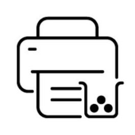 HP LaserJet Pro MFP 4102fdw - Multifunción Láser Blanco y Negro, 40 ppm, WiFi, Auto-Dúplex, Fax, Escáner, HP Smart, 4800x600 dpi