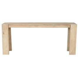 Recibidor Home ESPRIT 183 x 40 x 77 cm