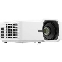 Viewsonic Proyector LS740W Láser DLP WXGA 5000 Lumenes ANSI 1200x800
