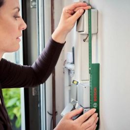 Bosch BOS4053423250794 Conjunto de marcado