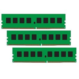 CoreParts 32GB Memory Module 2400Mhz DDR4 Major DIMM - KIT 4x8GB Precio: 221.94999992. SKU: B1FDSRCW6N