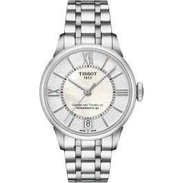 Reloj Mujer Tissot T0992071111800