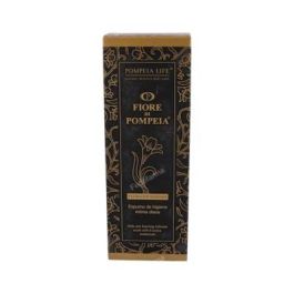 F. DE POMPEIA Solución Higiene Íntima Espuma 140Ml con 8 Extractos Vegetales para Cuidado Diario Precio: 19.49999942. SKU: B1AHBC4DK4