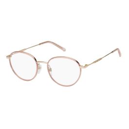 Montura de Gafas Mujer Marc Jacobs MARC-505-35J Ø 52 mm Precio: 63.89000013. SKU: B14WHYQ63T