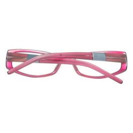 Montura de Gafas Mujer Rodenstock R5189-C Ø 52 mm