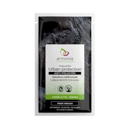 Mascarilla Urban Protection Mascarilla Urban Protection Precio: 20.78999978. SKU: B1JLRQ7X9N