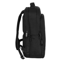 Mochila Ordenador Escolar Safta Capitan America Teen 15,6-' 290x150x440 mm Mochila Ordenador Escolar Safta Capitan America Teen 15,6-' 290x150x440 mm