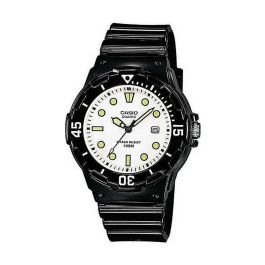 Reloj Mujer Casio (Ø 34 mm) Reloj Mujer Casio (Ø 34 mm) Precio: 61.79000036. SKU: S7201180