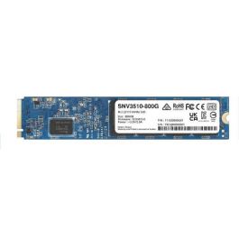 Disco Duro Interno Solido Ssd Synology Precio: 387.50000014. SKU: S55135162
