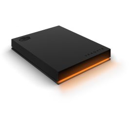 Seagate FireCuda Gaming Hard Drive 2TB USB 2.5"
