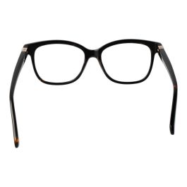 Montura de Gafas Unisex Guess GU5220 51052 Montura de Gafas Unisex Guess GU5220 51052