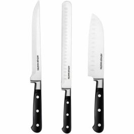Set de Cuchillos Arthur Martin Precio: 35.95000024. SKU: B12ZHPER6B