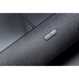 Xiaomi Altavoz de Escritorio QBH4276GL Altavoz Bluetooth Portátil