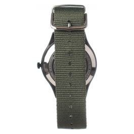 Reloj Hombre Timex 194366102031 (Ø 41 mm) Reloj Hombre Timex 194366102031 (Ø 41 mm)