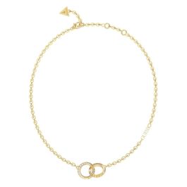 Collar Mujer Guess JUBN02191JWYGT-U Precio: 92.50000001. SKU: B1F46T3PQ2