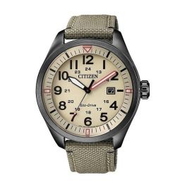 Reloj Hombre Citizen AW5005-12X Reloj Hombre Citizen AW5005-12X