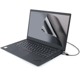 Protector de Pantalla Startech Filtro de Privacidad para Portátil de 14in - Filtro para Monitor para Pantalla Ancha 16:9 - Prote