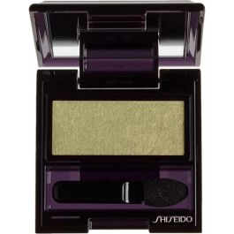 Luminizing Satin, Sombra de ojos compacta, Gr711, Serpiente, 2 g *Probador Precio: 14.69000016. SKU: B1624PPRQG