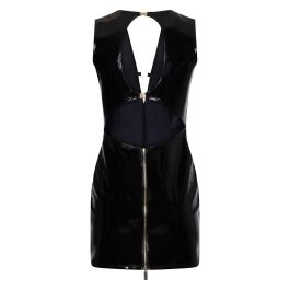 Vestido Guilty Pleasure Negro L
