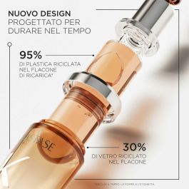 Kerastase F.I.L. N70038245/1 Discipline Oléo-Relax Aceite Capilar Recargable Antifrizz Control Volumen Cabello Rebelde Suavidad 75ml