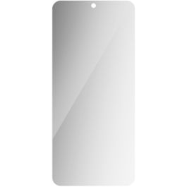 PanzerGlass UWF Protector de Pantalla de Privacidad para Samsung Galaxy Xcover7 Pro y Xcover6 Pro