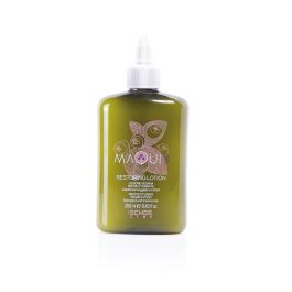 Locion Restoring Maqui3 Restructurante 250 mL Echosline Precio: 17.5000001. SKU: B1EJMTVVJ5