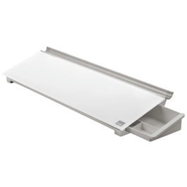 Pizarra Nobo 45,8 x 15,4 cm