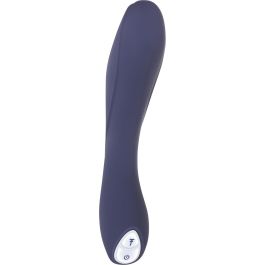 Vibrador Evolved Azul Precio: 36.49999969. SKU: B1D9VJCHNQ