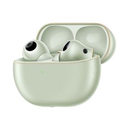 Auriculares Huawei 55037964 Verde