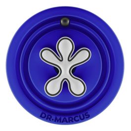 Drmarcus Ambientador Lucky Pin New Car DRM0038