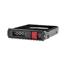 Hewlett Packard Enterprise 16TB SAS Hard Disk Drive Precio: 2283.50000043. SKU: B1J92XG7RB