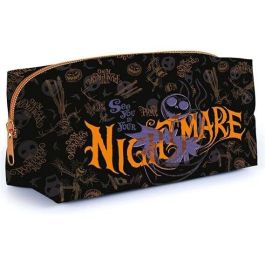 Disney Portatodo Pesadilla Antes de Navidad Nightmare Before Christmas 5,4x6x20cm Precio: 11.49999972. SKU: B1K37DKBP5