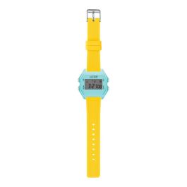 Reloj Mujer 8.05827E+12 (Ø 40 mm) Precio: 23.50000048. SKU: S0357243