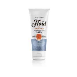 Floid Balsamo Spectre Splash 100 mL Precio: 5.79000004. SKU: B1CXQT4ZTT