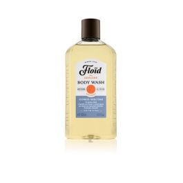 Floid Gel De Baño Citrus Spectre 500 mL Precio: 6.50000021. SKU: B12NLR3DQF