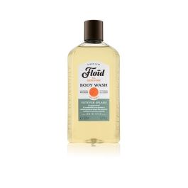 Floid Gel De Baño Vetyver Splash 500 mL Precio: 6.50000021. SKU: B1EJE2QNVB