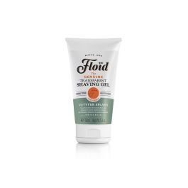 Floïd Gel De Afeitar Transparente Vetyver Splash Precio: 5.50000055. SKU: B1DKZJ6JZJ