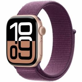 Smartwatch Apple Rosa Precio: 703.68999943. SKU: B1CNYASCCL