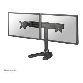 Soporte TV Neomounts FPMA-D700DD 10-30" 19" 30" 8 kg Precio: 238.78999947. SKU: S55024627