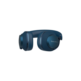 Bowers & Wilkins Px7 S2 Auriculares Inalámbricos Bluetooth Diadema Azul FP44539 Bowers & Wilkins Px7 S2 Auriculares Inalámbricos Bluetooth Diadema Azul FP44539