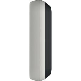 Doro Hemma Timbre de Puerta Inalámbrico Wi-Fi Video 2K Batería Integrada 7000mAh IP65 Blanco