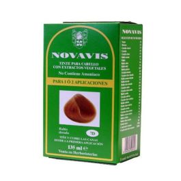 Tinte 7D Rubio Dorado Precio: 12.50000059. SKU: B182YML4PM