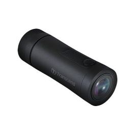 Transcend DrivePro 20 Dashcam Full HD 1920x1080 32GB