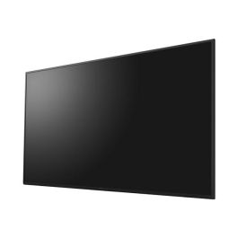Sony BZ30L Monitor Profesional Bravia 65 Pulgadas 4K UHD HDR Android TV Señalización Digital 16/7 350cd/m²
