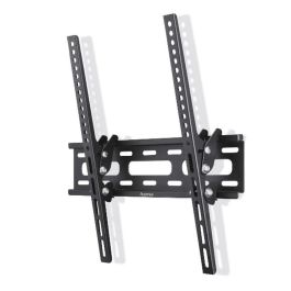 Soporte TV Hama 00220808 32" 75" 40 kg Precio: 24.69000039. SKU: B14CGG5PL7