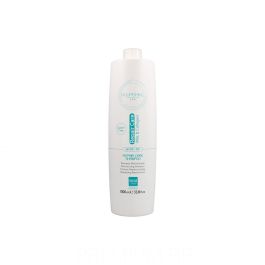 Everego Champú Nourishing Spa Repair Care 1000 ml - Reestructurante Precio: 19.9989405. SKU: S4256842