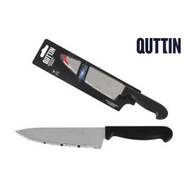 Cuchillo de Cocina Laser 16 cm - Inde (28 Unidades) Precio: 48.50000045. SKU: B1HXWMPJCC
