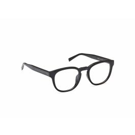 Montura de Gafas Hombre Timberland TB1843-H 50001